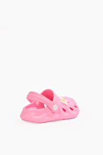 Funfair Çocuk Terlik 26YFF993ELI