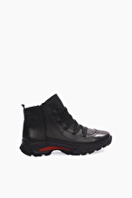 Shefame Kadın Bot 27KSF2160157