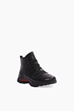 Shefame Kadın Bot 27KSF2160157