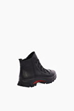 Shefame Kadın Bot 27KSF2160157