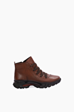 Shefame Kadın Bot 27KSF2160157