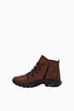 Shefame Kadın Bot 27KSF2160157