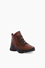 Shefame Kadın Bot 27KSF2160157