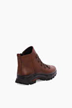 Shefame Kadın Bot 27KSF2160157