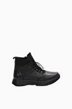 Shefame Kadın Bot 27KSF2160159