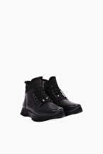 Shefame Kadın Bot 27KSF2160159