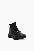 Shefame Kadın Bot 27KSF2160159