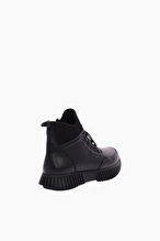 Shefame Kadın Bot 27KSF2160159
