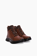 Shefame Kadın Bot 27KSF2160159