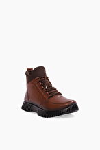 Shefame Kadın Bot 27KSF2160159