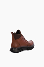 Shefame Kadın Bot 27KSF2160159