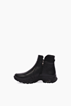 Shefame Kadın Bot 27KSF2160156
