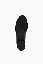 Shefame Kadın Ayakkabı 27KSF0333165