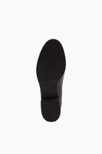 Shefame Kadın Ayakkabı 27KSF0333165