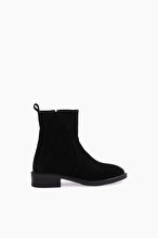 Shefame Kadın Bot 27KSF0333120