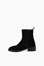 Shefame Kadın Bot 27KSF0333120