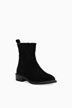 Shefame Kadın Bot 27KSF0333120