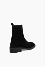 Shefame Kadın Bot 27KSF0333120