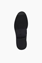 Shefame Kadın Bot 27KSF0333120