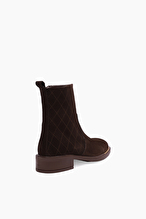 Shefame Kadın Bot 27KSF0333120
