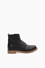Shefame Kadın Bot 27KSF0331561