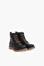 Shefame Kadın Bot 27KSF0331561