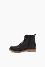 Shefame Kadın Bot 27KSF0331561