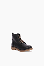 Shefame Kadın Bot 27KSF0331561