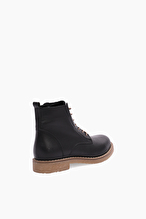 Shefame Kadın Bot 27KSF0331561