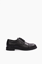 Finesuits Erkek Ayakkabı 27KFS4535501