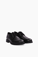 Finesuits Erkek Ayakkabı 27KFS4535501
