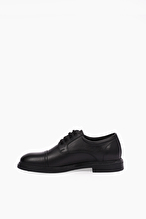 Finesuits Erkek Ayakkabı 27KFS4535501