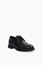 Finesuits Erkek Ayakkabı 27KFS4535501