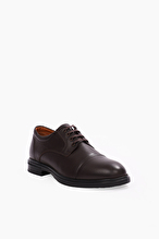 Finesuits Erkek Ayakkabı 27KFS4535501
