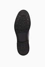 Finesuits Erkek Ayakkabı 27KFS4535501