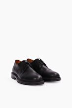 Finesuits Erkek Ayakkabı 27KFS4530002