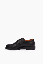 Finesuits Erkek Ayakkabı 27KFS4530002
