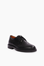 Finesuits Erkek Ayakkabı 27KFS4530002