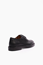 Finesuits Erkek Ayakkabı 27KFS4530002