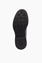 Finesuits Erkek Ayakkabı 27KFS4530002