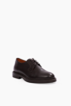 Finesuits Erkek Ayakkabı 27KFS4530002