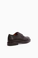 Finesuits Erkek Ayakkabı 27KFS4530002