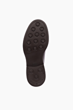 Finesuits Erkek Ayakkabı 27KFS4530002