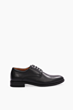 Finesuits Erkek Ayakkabı 27KFS4530008