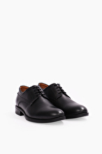 Finesuits Erkek Ayakkabı 27KFS4530008