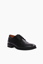 Finesuits Erkek Ayakkabı 27KFS4530008
