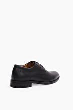 Finesuits Erkek Ayakkabı 27KFS4530008