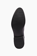 Finesuits Erkek Ayakkabı 27KFS4530008