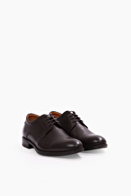 Finesuits Erkek Ayakkabı 27KFS4530008
