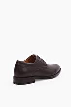 Finesuits Erkek Ayakkabı 27KFS4530008